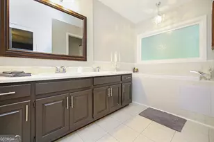 16 River Point Dr, Lagrange, GA 30240 - Photo 31