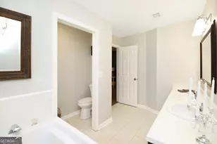 16 River Point Dr, Lagrange, GA 30240 - Photo 33