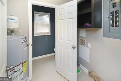 16 River Point Drive, Lagrange, GA 30240 - Photo 9