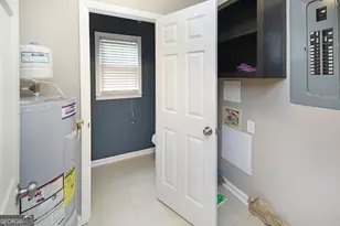 16 River Point Dr, Lagrange, GA 30240 - Photo 9