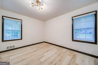 2020 Marvin Lane SW, Atlanta, GA 30311 - Photo 17