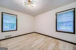 2020 Marvin Ln SW, Atlanta, GA 30311 - Photo 17