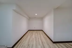 2020 Marvin Ln SW, Atlanta, GA 30311 - Photo 31