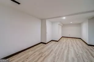 2020 Marvin Ln SW, Atlanta, GA 30311 - Photo 35