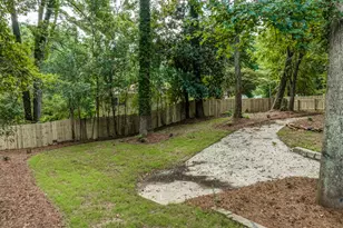 2020 Marvin Ln SW, Atlanta, GA 30311 - Photo 51