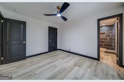 2020 Marvin Lane SW, Atlanta, GA 30311 - Photo 25