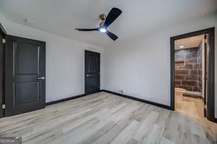 2020 Marvin Ln SW, Atlanta, GA 30311 - Photo 25