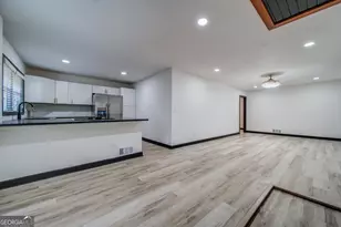 2020 Marvin Ln SW, Atlanta, GA 30311 - Photo 3