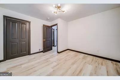 2020 Marvin Lane SW, Atlanta, GA 30311 - Photo 19