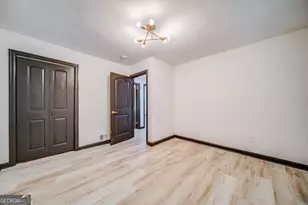 2020 Marvin Ln SW, Atlanta, GA 30311 - Photo 19