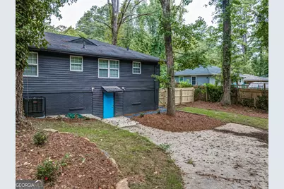 2020 Marvin Lane SW, Atlanta, GA 30311 - Photo 49