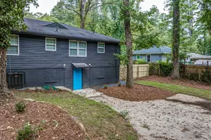 2020 Marvin Ln SW, Atlanta, GA 30311 - Photo 49