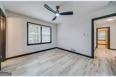 2020 Marvin Lane SW, Atlanta, GA 30311 - Photo 23