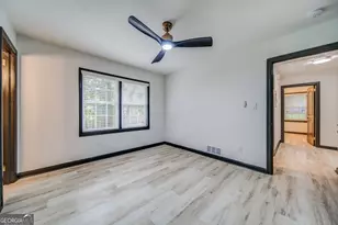 2020 Marvin Ln SW, Atlanta, GA 30311 - Photo 23