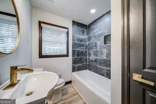 2020 Marvin Ln SW, Atlanta, GA 30311 - Photo 21