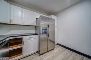 2020 Marvin Ln SW, Atlanta, GA 30311 - Photo 13