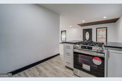 2020 Marvin Lane SW, Atlanta, GA 30311 - Photo 11