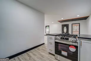 2020 Marvin Ln SW, Atlanta, GA 30311 - Photo 11