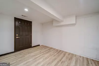 2020 Marvin Lane SW, Atlanta, GA 30311 - Photo 27