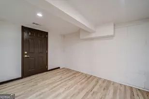 2020 Marvin Ln SW, Atlanta, GA 30311 - Photo 27