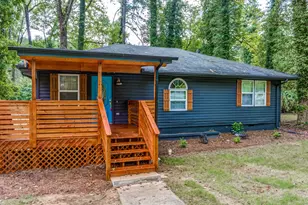 2020 Marvin Ln SW, Atlanta, GA 30311 - Photo 1