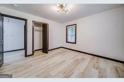 2020 Marvin Lane SW, Atlanta, GA 30311 - Photo 15
