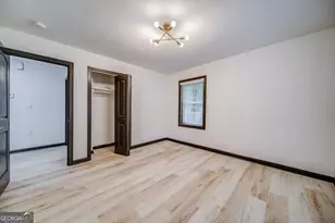 2020 Marvin Ln SW, Atlanta, GA 30311 - Photo 15