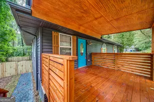 2020 Marvin Ln SW, Atlanta, GA 30311 - Photo 41