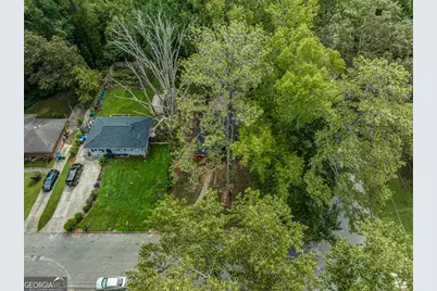 2020 Marvin Lane SW, Atlanta, GA 30311 - Photo 53
