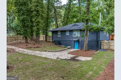 2020 Marvin Lane SW, Atlanta, GA 30311 - Photo 47