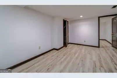 2020 Marvin Lane SW, Atlanta, GA 30311 - Photo 33