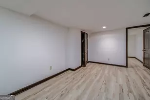 2020 Marvin Ln SW, Atlanta, GA 30311 - Photo 33