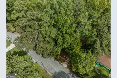 2020 Marvin Lane SW, Atlanta, GA 30311 - Photo 55