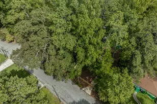 2020 Marvin Ln SW, Atlanta, GA 30311 - Photo 55