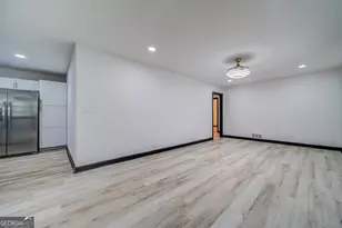 2020 Marvin Ln SW, Atlanta, GA 30311 - Photo 5
