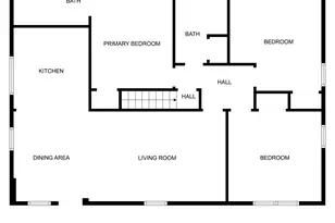 2020 Marvin Ln SW, Atlanta, GA 30311 - Photo 59