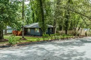 2020 Marvin Ln SW, Atlanta, GA 30311 - Photo 57