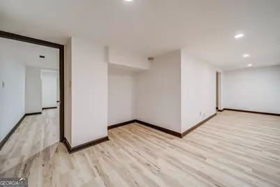 2020 Marvin Lane SW, Atlanta, GA 30311 - Photo 37