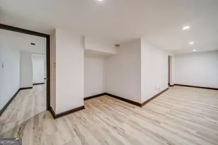 2020 Marvin Ln SW, Atlanta, GA 30311 - Photo 37