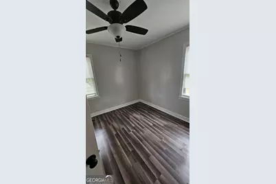 500 N Lee Street #A, Forsyth, GA 31029 - Photo 9