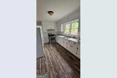 500 N Lee Street #A, Forsyth, GA 31029 - Photo 3