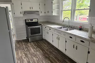 500 N Lee St, Forsyth, GA 31029 - Photo 3