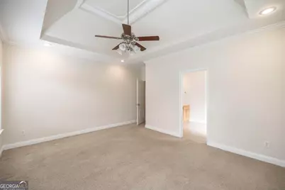 436 Eli Way, Byron, GA 31008 - Photo 21