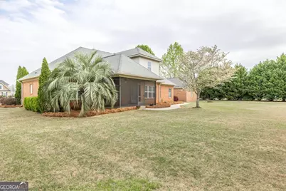 436 Eli Way, Byron, GA 31008 - Photo 35