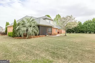 436 Eli Way, Byron, GA 31008 - Photo 35