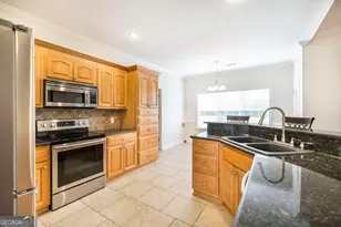 436 Eli Way, Byron, GA 31008 - Photo 17