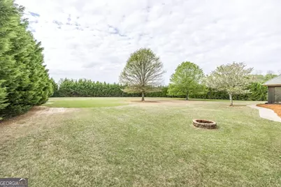 436 Eli Way, Byron, GA 31008 - Photo 39