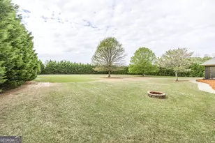 436 Eli Way, Byron, GA 31008 - Photo 39