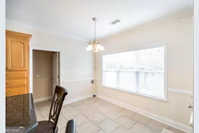 436 Eli Way, Byron, GA 31008 - Photo 13