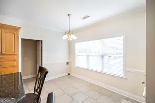 436 Eli Way, Byron, GA 31008 - Photo 13